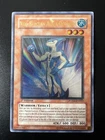 Neo-Spacian Aqua Dolphin