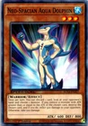 Neo-Spacian Dark Panther
