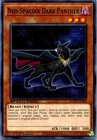 Neo-Spacian Dark Panther