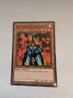 Neo Flamvell Sabre