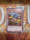 Neo-Spacian Grand Mole