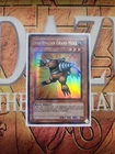 Neo-Spacian Grand Mole