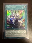 Neos Fusion