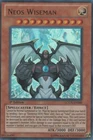 Miracle Restoring