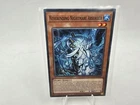 Neverending Nightmare Absorber