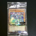 Blue-Eyes White Dragon