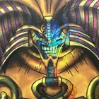 Exodia the Forbidden One