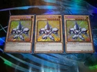 Elemental HERO Neos