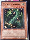 Thunder Dragon