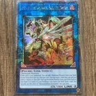 Heavymetalfoes Electrumite