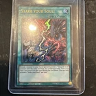 Stake your Soul!