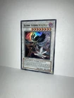 Blackwing - Silverwind the Ascendant