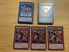 Nekroz Cycle
