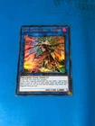 Sky Striker Ace - Kagari