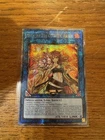 Thestalos the Firestorm Monarch