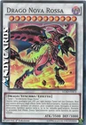 Five-Headed Dragon