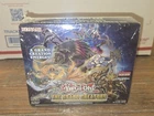 Box of Friends