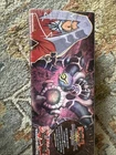 Book of Secret Arts