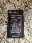 Buster Blader