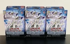 The White Stone of Legend