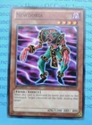 Naturia Beast