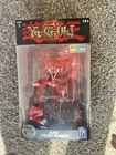 Slifer the Sky Dragon