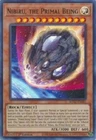 Mecha Phantom Beast O-Lion