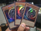 Thestalos the Mega Monarch