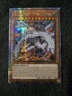 Yubel - The Ultimate Nightmare