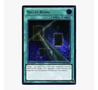 Night Beam