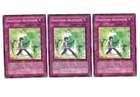 Nightmare Archfiends