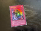 Nightmare Wheel