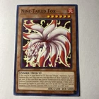 Gimmick Puppet Nightmare