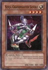 Trap Master
