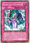 Ninjitsu Art of Transformation