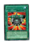 Nitro Unit