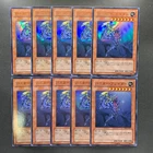 Buster Blader