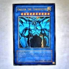 Obelisk the Tormentor