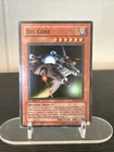 Big Core