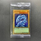 Blue-Eyes Ultimate Dragon