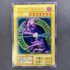 Dark Magician