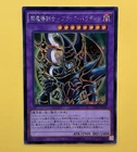 Dark Paladin