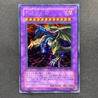 Judgment Dragon