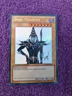 Dark Magician