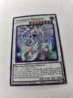 Stardust Dragon