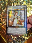 Minerva, the Athenian Lightsworn