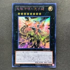 Neo Galaxy-Eyes Photon Dragon