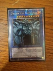 Obelisk the Tormentor