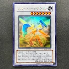 Power Tool Dragon
