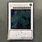 Black-Winged Dragon